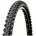 CST Външна гума CST C-1040N MTB-ALL 24x2.10 54-507