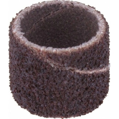 Dremel Brúsny pás, zrnitosť 60, 13 mm, 2615040832