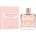 Givenchy Irresistible EDP 80 ml