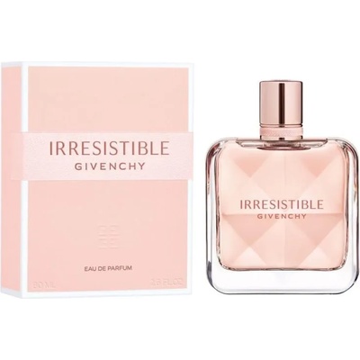 Givenchy Irresistible EDP 80 ml