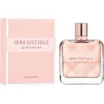 Givenchy Irresistible EDP 80 ml Парфюми