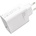 Xiaomi Оригинално бързо зарядно Xiaomi 33W MDY-11-EZ за Xiaomi Poco M7