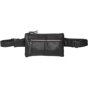 Enrico Benetti Zoë 66901 Black