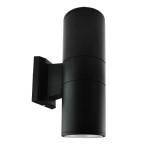 ELMARK 96GRF329/2BL