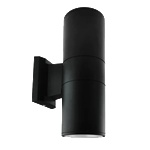ELMARK 96GRF329/2BL