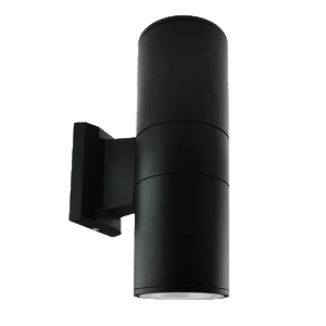 ELMARK 96GRF329/2BL