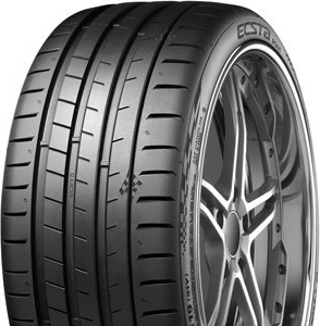【バリ溝】 KUMHO ECSTA PS71 245/35R18 92Y XL Kumho Tires - Ecsta PS71 - 245/35R19 XL 93Y BSW - Summer