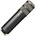 RØDE Procaster
