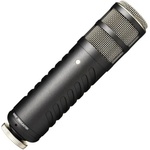 RØDE Procaster Микрофон