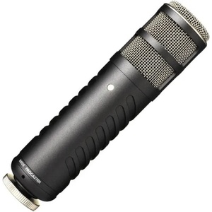 RØDE Procaster Микрофон