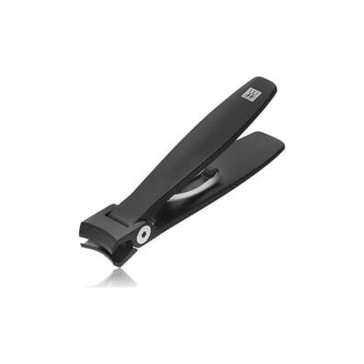 Zwilling Premium Nagelknipser Kleštičky na nehty muži 1 ks