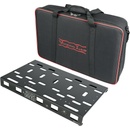 Voodoo Lab Dingbat MEDIUM Pedalboard
