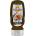 GymBeam Zero Calories Pancake Syrup [320 мл]