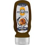 GymBeam Zero Calories Pancake Syrup [320 мл]
