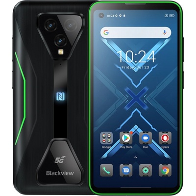 iGET Blackview GBL5000