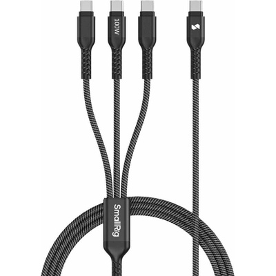SmallRig 5079 USB-C Power