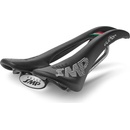 Selle SMP Vulkor černé