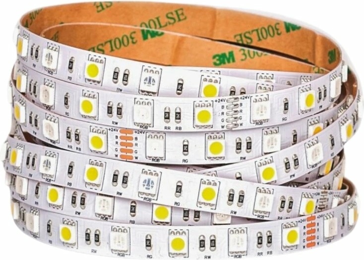 Solution LED 085132