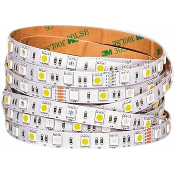 Solution LED 085132