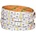 Solution LED 085131