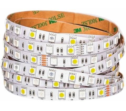 Solution LED 085132
