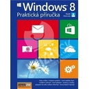 Windows 8 Praktická příručka