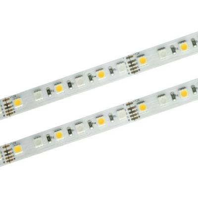 Idea 2251-30M