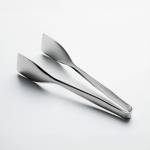 Nehir ЩИПКА ЗА СЛАДКИШИ nehir, ОГЛЕДАЛНО ПОКРИТИЕ (1hf0025n/mf)