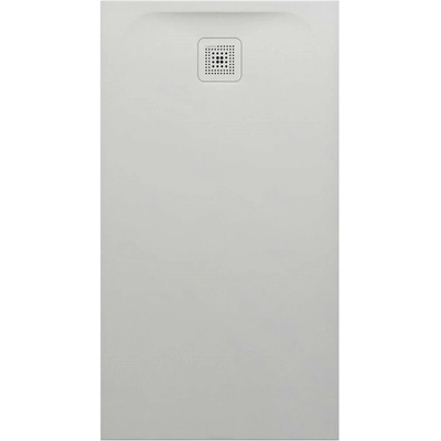Laufen Pro 130 x 70 cm H2129520770001