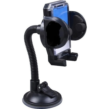 Blue Star MT-660