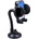 Blue Star MT-660