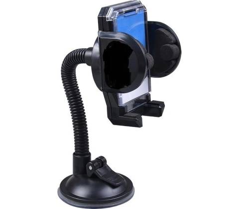 Blue Star MT-660