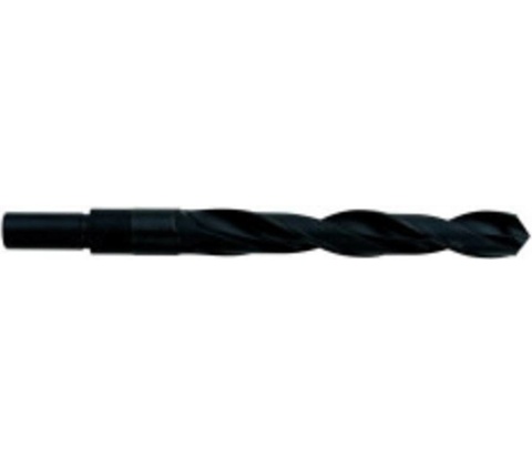 Metabo 625007000