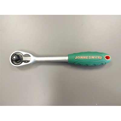 JONNESWAY Račna 1/2 48z