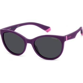 Polaroid PLD8065/S B3V/M9 (PLD8065/S B3V/M9)