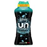 Lenor Перли Lenor 735 г UNS Fresh