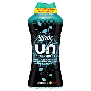 Lenor Перли Lenor 735 г UNS Fresh