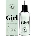 Rochas Girl (Refill) EDT 150 ml Парфюми
