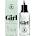 Rochas Girl (Refill) EDT 150 ml
