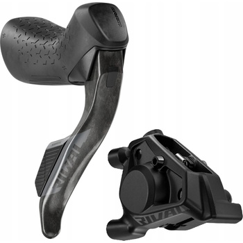 Sram Rival E1 AXS
