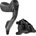 Sram Rival E1 AXS