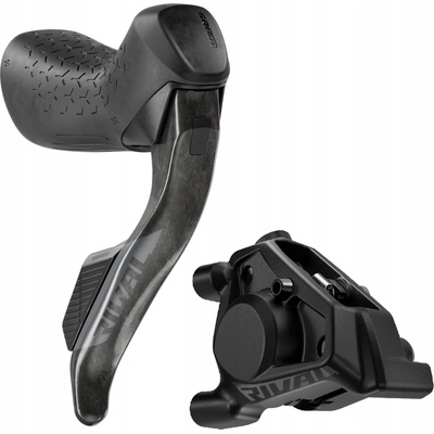 Sram Rival E1 AXS