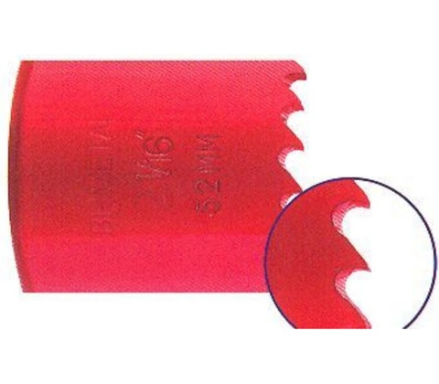 MP.S M5030
