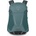 Osprey Туристическа раница Osprey Hikelite 18 l cascade blue