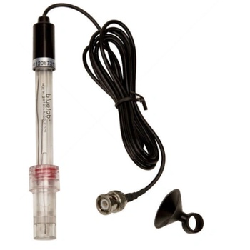 Image 1 of Bluelab ph probe - резервна сонда за Bluelab ph combo meter