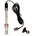 Bluelab ph probe - резервна сонда за Bluelab ph combo meter