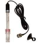 Bluelab ph probe - резервна сонда за Bluelab ph combo meter