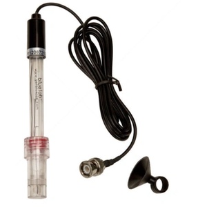 Bluelab ph probe - резервна сонда за Bluelab ph combo meter
