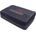 Windson CASE BIG