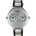 MPM W01E.10502.A